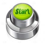 Start button